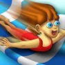 Aqua Park | Free 2 Player Games Unblocked