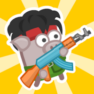 Bacon May Die | Free 2 Player Games Unblocked