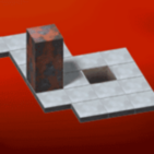 Bloxorz | Free 2 Player Games Unblocked