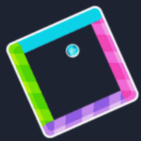 Candy Jump | Free 2 Player Games Unblocked
