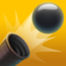Cannon Balls 3D | Free 2 Player Games Unblocked