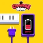 Charge it | Free 2 Player Games Unblocked