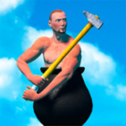 Climbing Over It | Free 2 Player Games Unblocked