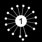 Core Ball | Free 2 Player Games Unblocked