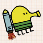 Doodle Jump | Free 2 Player Games Unblocked