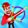 Drawmaster | Free 2 Player Games Unblocked