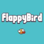 Flappy Bird | Free 2 Player Games Unblocked