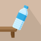 Flip Bottle | Free 2 Player Games Unblocked