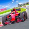 Formula Rush | Free 2 Player Games Unblocked