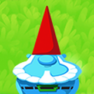 Garden Gnome