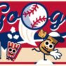 Google Baseball | Free 2 Player Games Unblocked