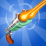 Guns n Bottles | Free 2 Player Games Unblocked
