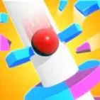 Helix Jump | Free 2 Player Games Unblocked