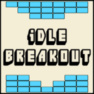 Idle Breakout | Free 2 Player Games Unblocked