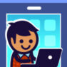 Idle Startup Company | Free 2 Player Games Unblocked