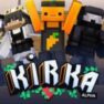 Kirka.io | Free 2 Player Games Unblocked