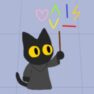 Magic Cat Academy | Free 2 Player Games Unblocked