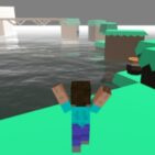 Mineparkour | Free 2 Player Games Unblocked