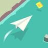 Papery Planes | Free 2 Player Games Unblocked