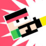 Recoil | Free 2 Player Games Unblocked