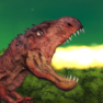Rio Rex | Free 2 Player Games Unblocked