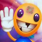 Super Buddy Kick 2 | Free 2 Player Games Unblocked